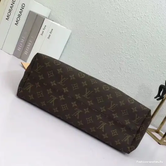 FS CHEAP MM Louis Vuitton GRACEFUL 0606